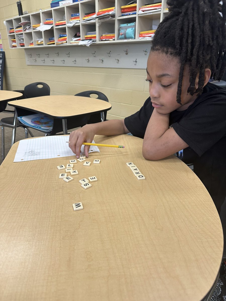 Kalbaughs Kids tweet media