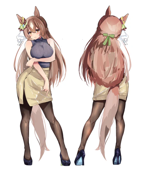  もっともっといろんな人にこだわりを見てもらいたいッ 