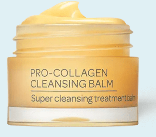 GroovyFreeStuff's tweet photo. FREE SAMPLE - Elemis Pre-Collagen Cleansing Balm
Click Link -->  https://t.co/72PJAaFtZv

#freebie #freesample #freestuff #freeshipping #skincare #skincareroutine #beauty #elemis https://t.co/3akEX8sSzO