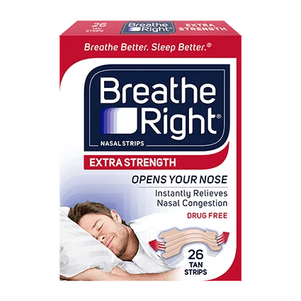 GroovyFreeStuff's tweet photo. FREE SAMPLE of Breathe Right Extra Strength https://t.co/x6krfYVC8u

#freebie #freebies #freesample #freesamples #allergies #snoring #zzz #sleep #thegooddoctor https://t.co/G2hSf18EFe