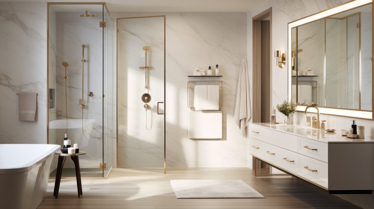 Our skilled team is committed to delivering high-quality renovation and design solutions to rejuvenate your home.

Reach out to us today at 587-579-2423 to embark on your home improvement journey. 

Discover the possibilities on our website, candomorepaintandreno.com