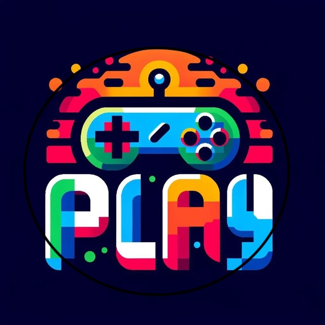PlayDao_Brc's tweet photo. 🚀对于 $PLAY 社区来说,二月份将是非常激动人心的一个月🙌
感谢大家加入我们的旅程,共同建设 #BRC20 游戏生态的基础设施,并引领其大规模应用🧑🔧
敬请期待我们为您带来的史诗级更新!🫡
让我们一起创造 #BTCLayer2 的全新历史🔥
PLAYDAO电报社区:https://t.co/bi1t1aviDr
#PLAYDAO #Gamefi #BTC https://t.co/PW7RgGVuYF