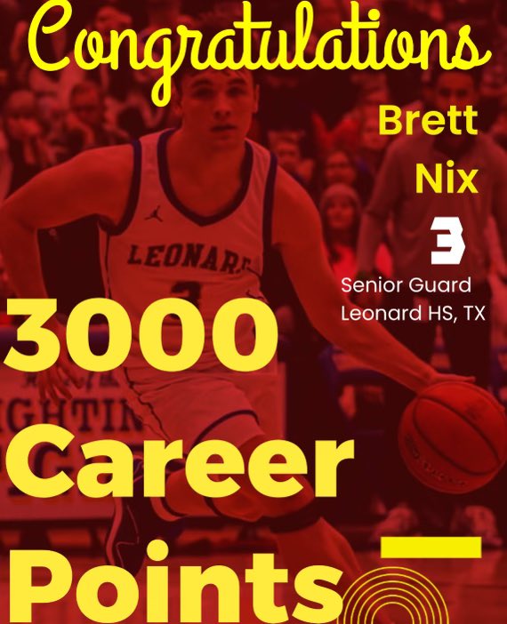 Brett Nix tweet media
