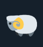 cozycatcuddle's tweet photo. aww they look different on hereeee these are so so cute. i think the second one is more saturn actually https://t.co/jjQOlZnwud