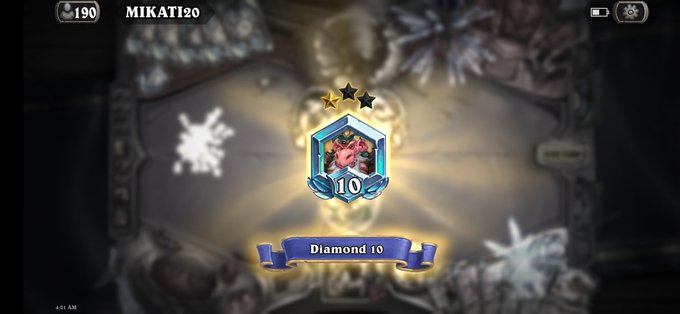 Ayeee we diamond 🥸 https://t.co/IBeWVHshWF