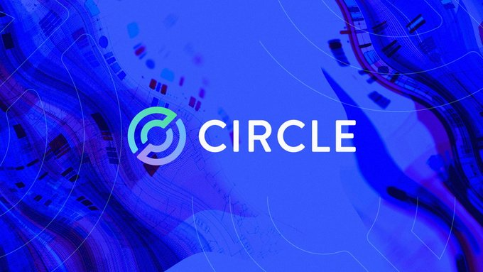 Circle ceases USDC support on TRON blockchain as part of risk management strategy