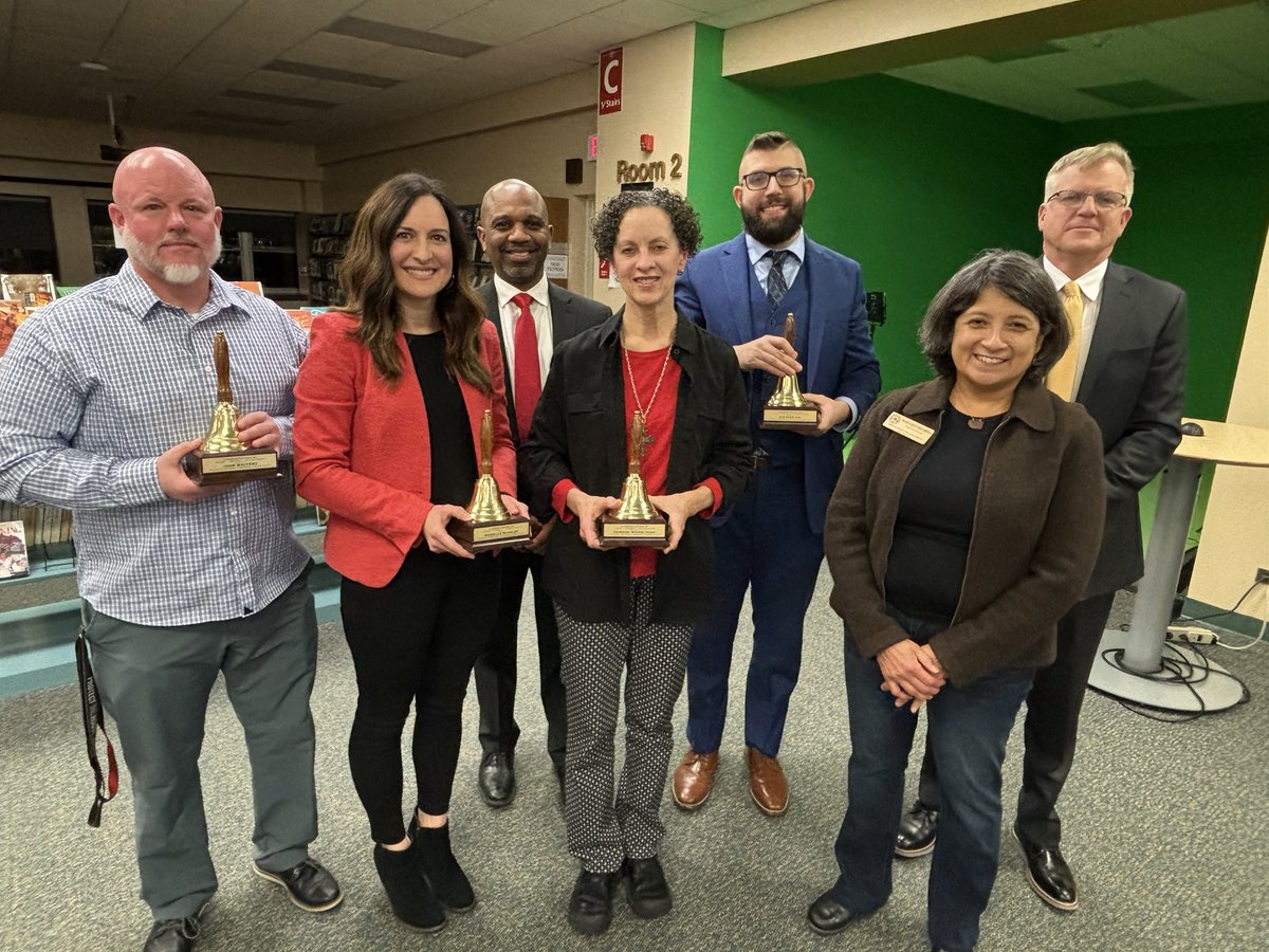 David Larson tweet media