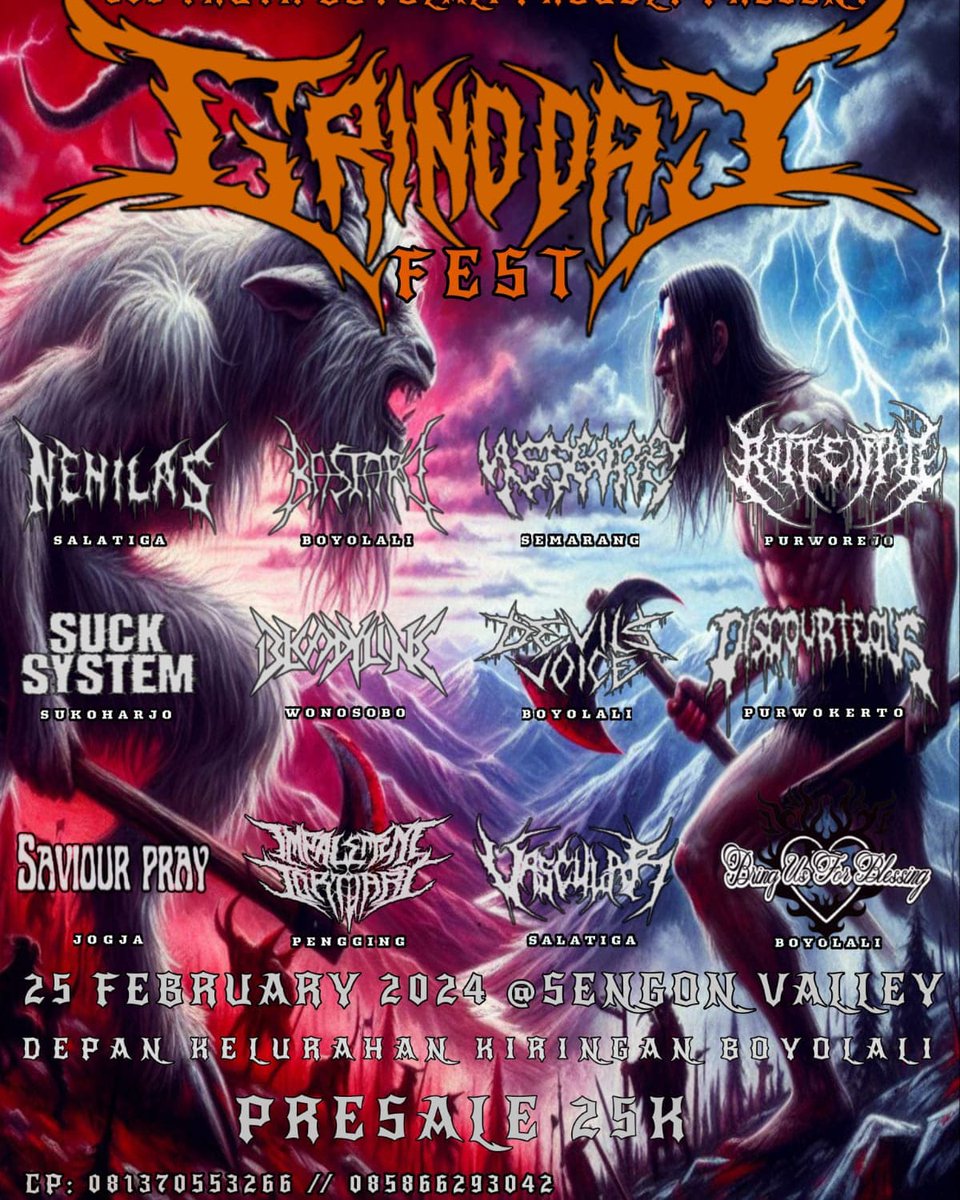 IG: vascularofficial tweet media