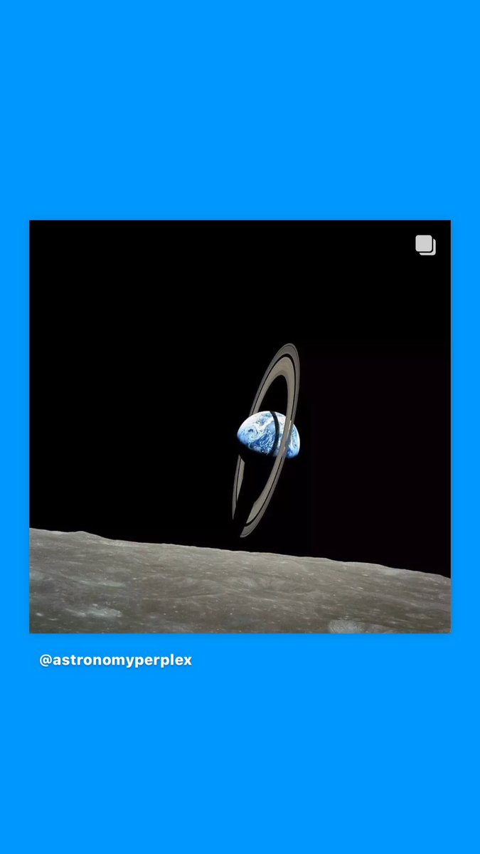 Tony Martinez (@tonytoke123) on Twitter photo 