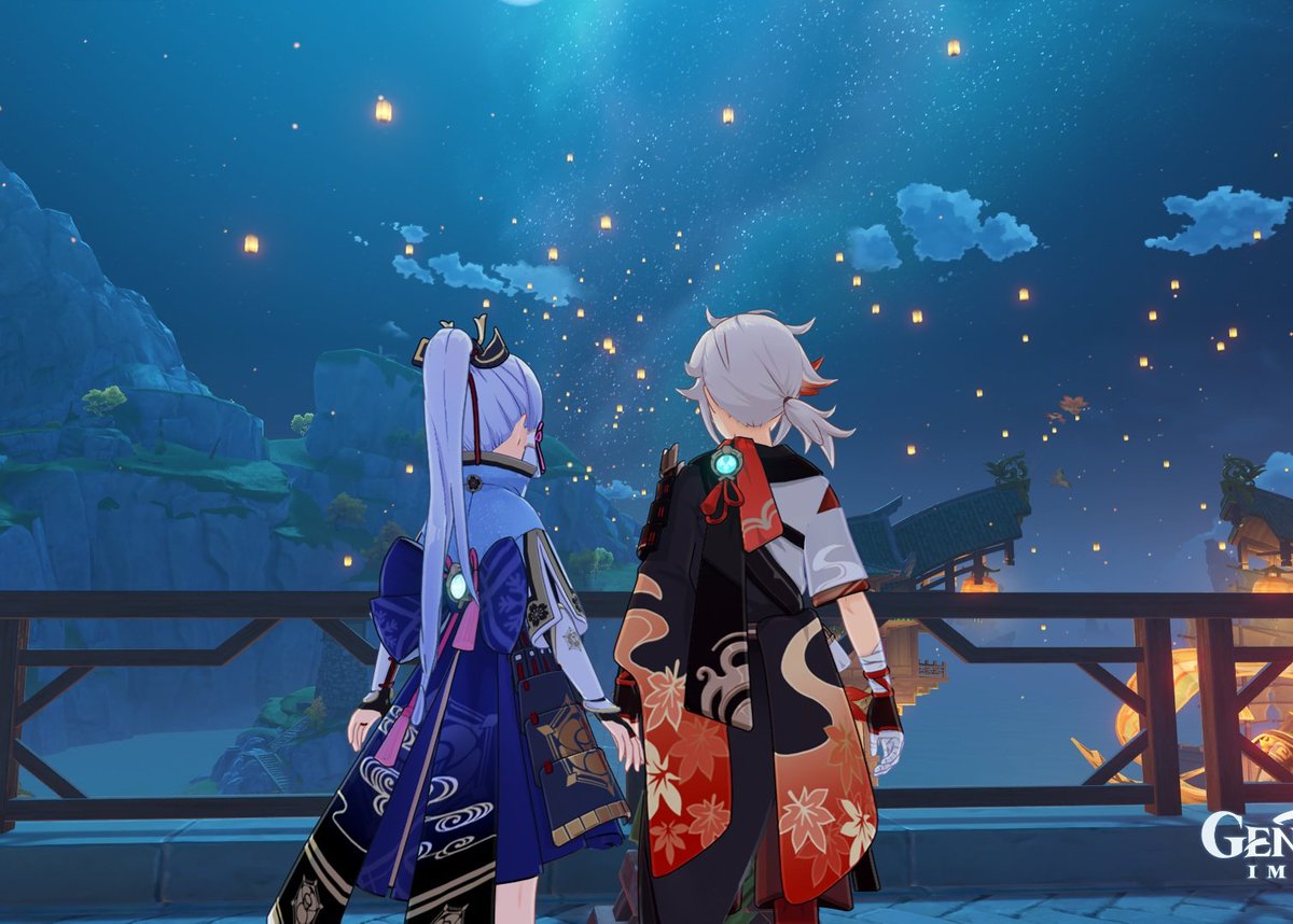 lhouca's tweet photo. https://t.co/LBM2VX3EvY https://t.co/zoHgCj6YPb