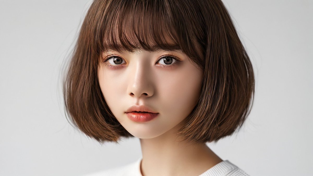 歸藏(guizang.ai) tweet media