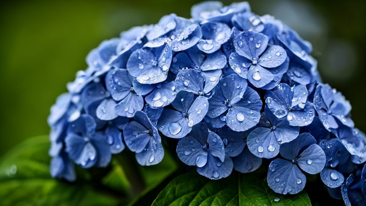 歸藏(guizang.ai) tweet media