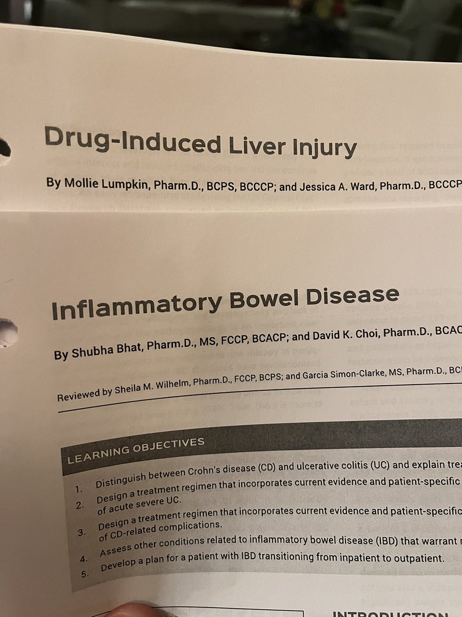 Just some good reading here!
Great work.
Bravo!🙌