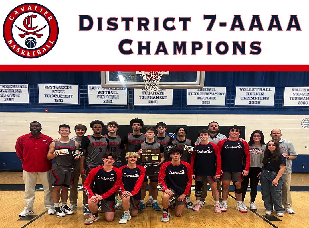 CHS Basketball tweet media