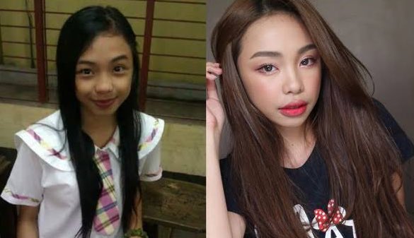 MAYMAY DreaMMers 💚 tweet media