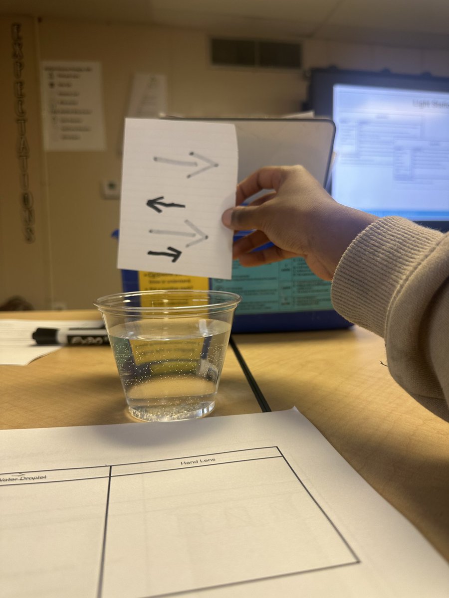 Marshal DuPas Jr, M.Ed. tweet media