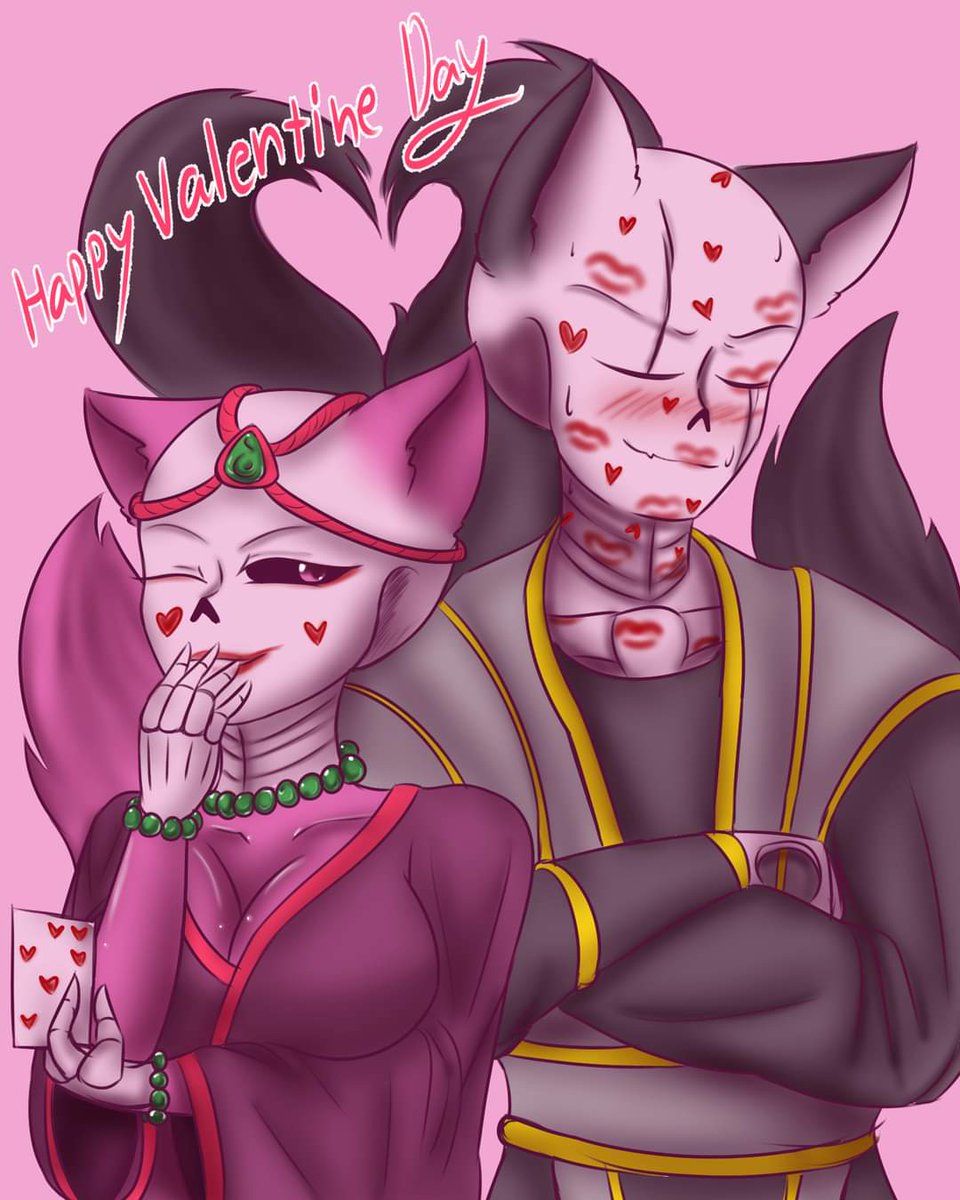 SoloMax254 tweet media