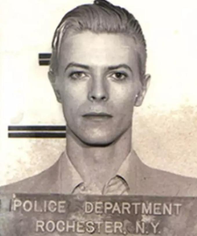 bugdea1er's tweet image. 