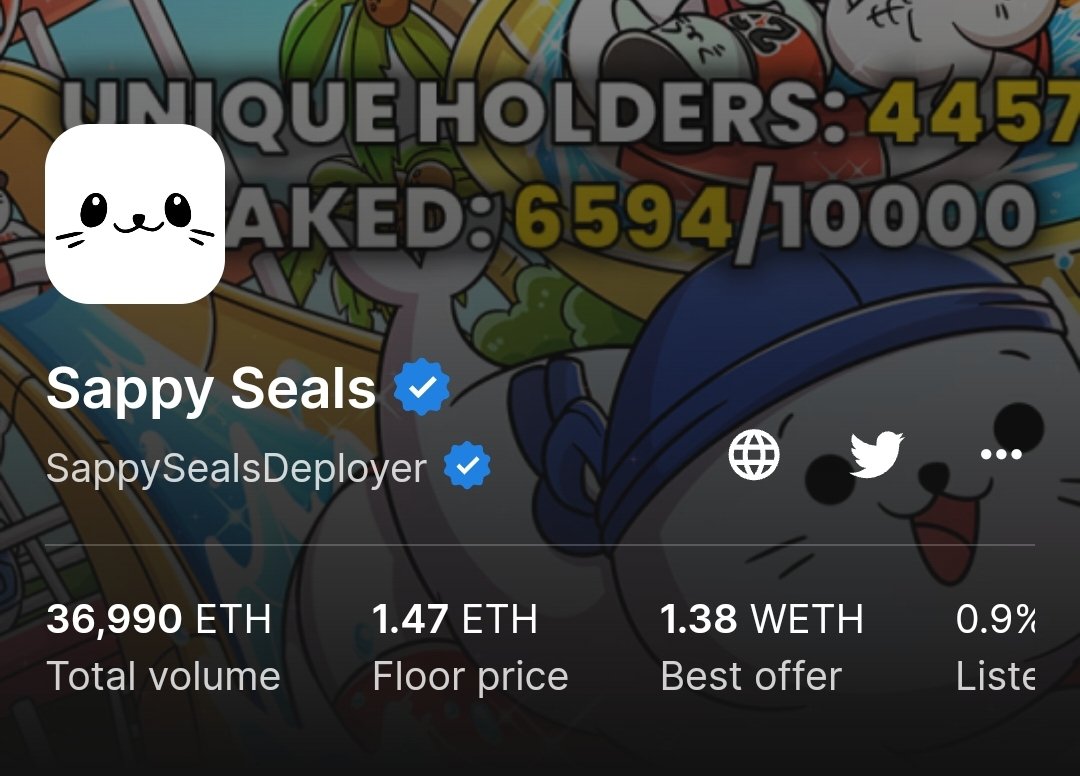 I'm so happy for <a href="/wabdoteth/">wab.eth</a> and the seals

I seen you grind in the bear and put in the work bro, congrats!

/HIGHER_TO_ARFHALLA