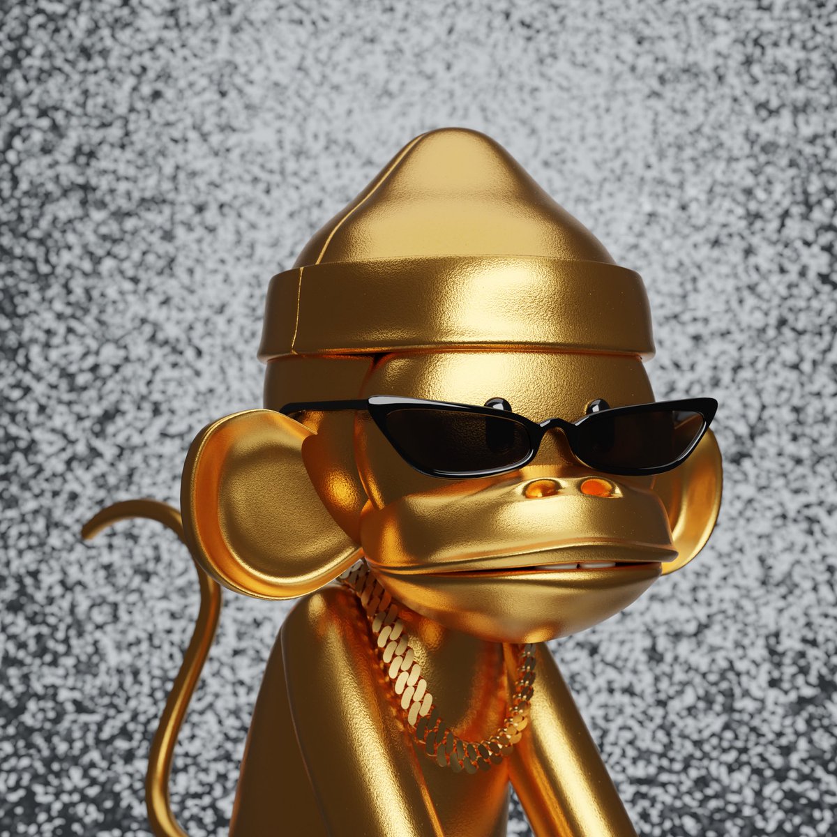 NickBLynch tweet media