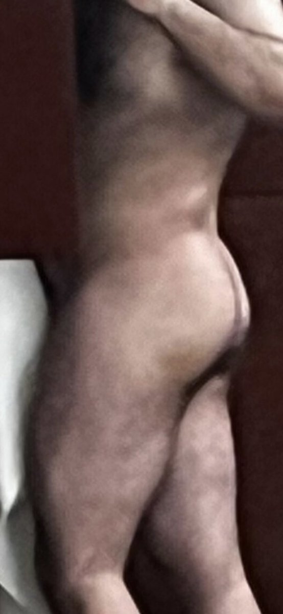 Trevor694201's tweet photo. Who is in DC/Tysons area this weekend and has an hour or two to make a scene? https://t.co/a66LZG8OjT