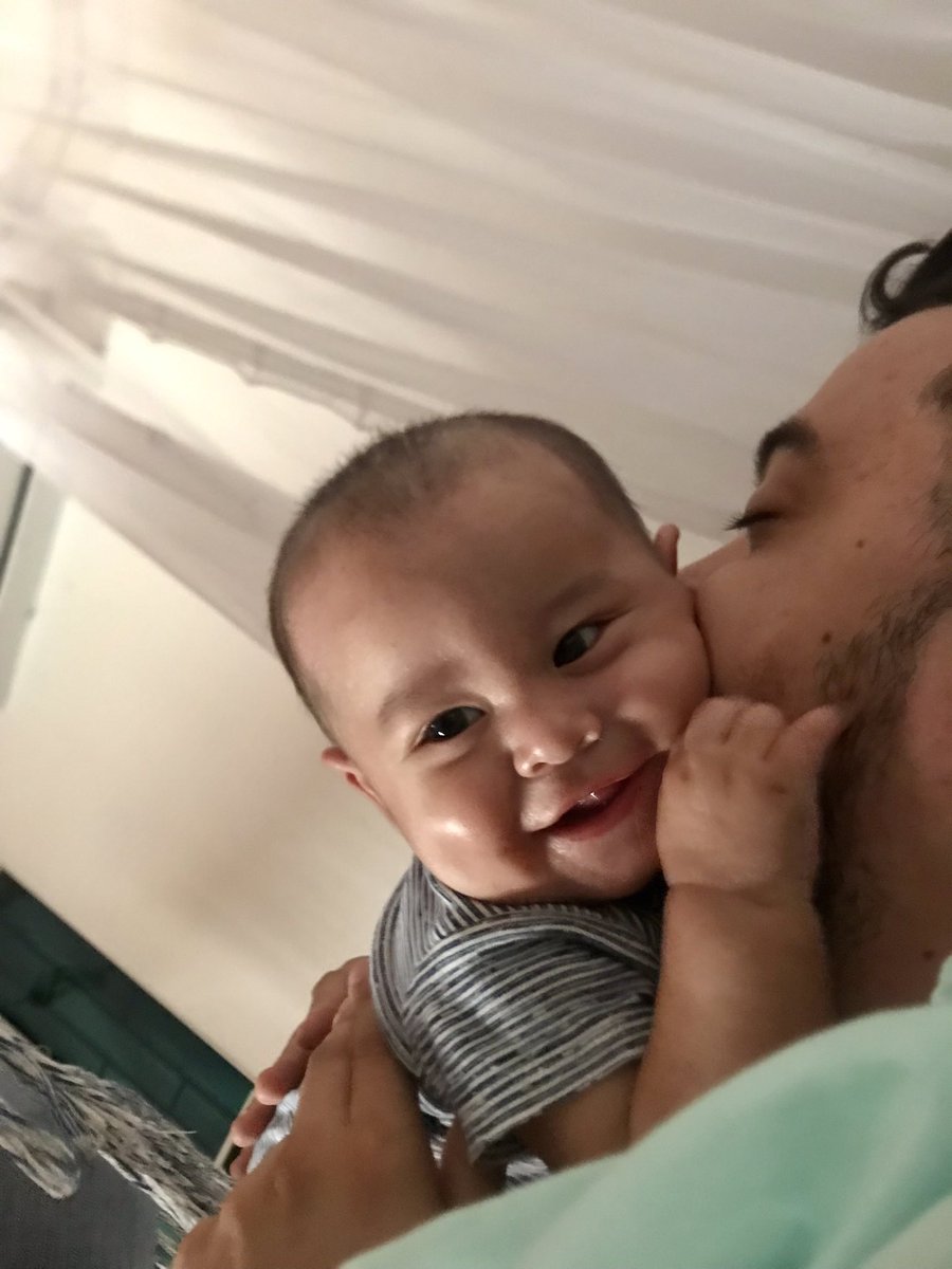 KatiiPaoo's tweet photo. My favorite photo forever❤️ https://t.co/xsgIPDScIl