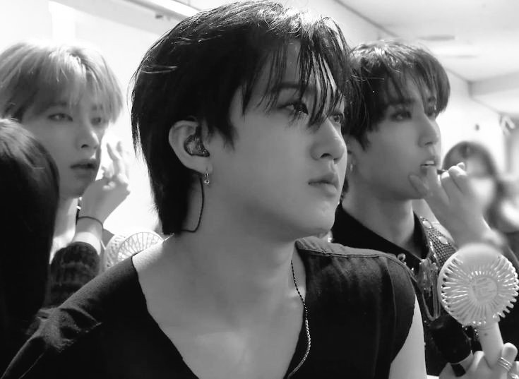 ᅠ
ᅠ
ᅠ
ᅠ
ᅠ
ᅠᅠ
ᅠ
ᅠ
ᅠ
ᅠ
ᅠ

ᅠ
ᅠ
ᅠ
ᅠ
ᅠ
ᅠ
ᅠ
ᅠ
ᅠ

ᅠ
ᅠ
ᅠ
ᅠ
ᅠ
ᅠ
ᅠ
ᅠ
ᅠ