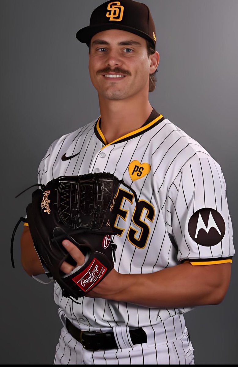 Devine Sports Gospel tweet media