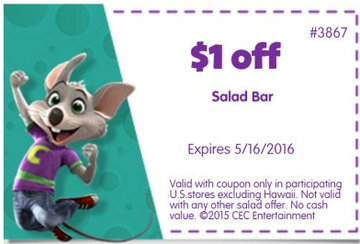 Manticore tweet media