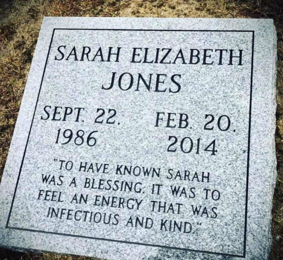 manatee73's tweet photo. Never forget. #safetyforSarah #SafetyOnSet https://t.co/5OwbcNBMDg