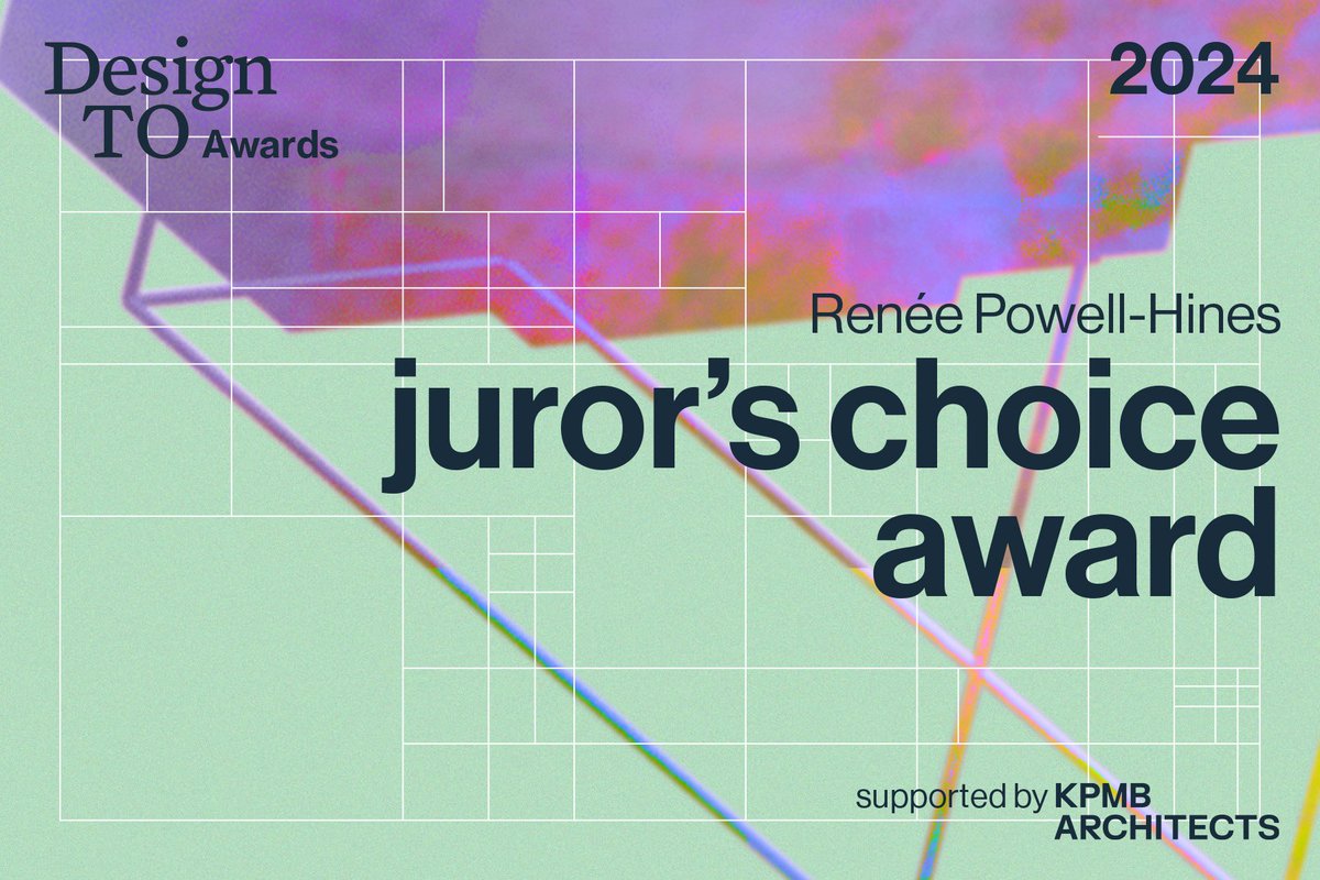 Charmaine Lurch tweet media