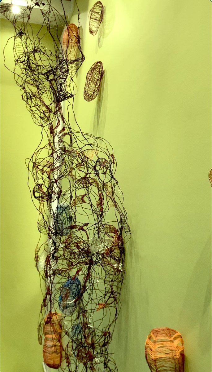 Charmaine Lurch tweet media