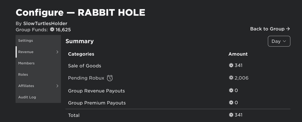 600 robux giveaway! 
like + retweet
follow me + <a href="/iluvdokyeom/">nini ⋆˖ ࣪⭑</a> 
tag at least 1 friend