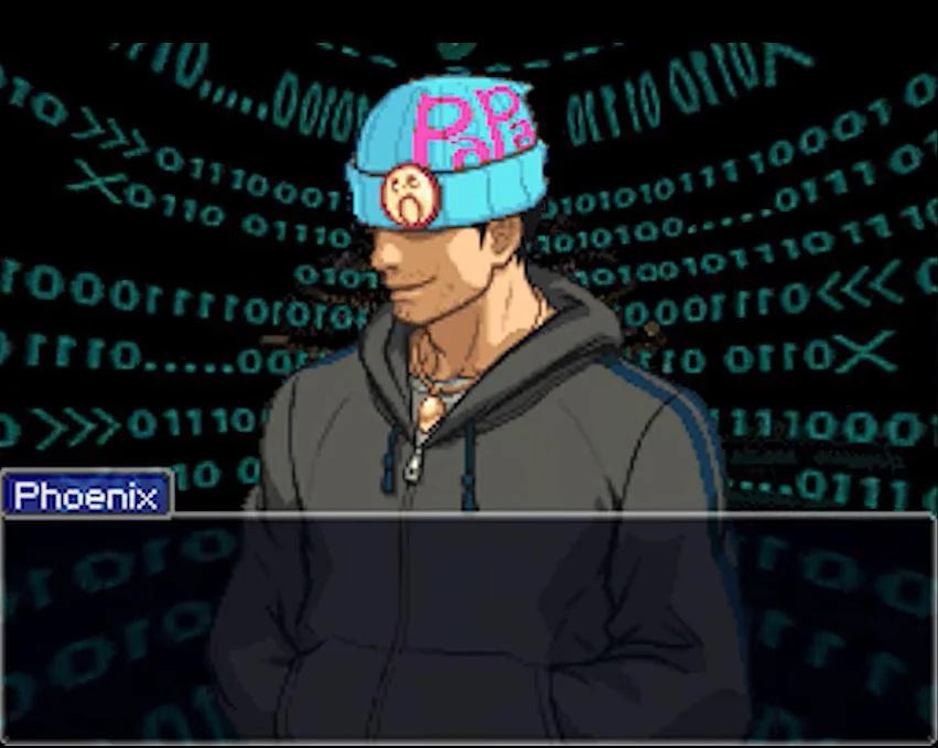 the Lex-end of Podcast tweet media