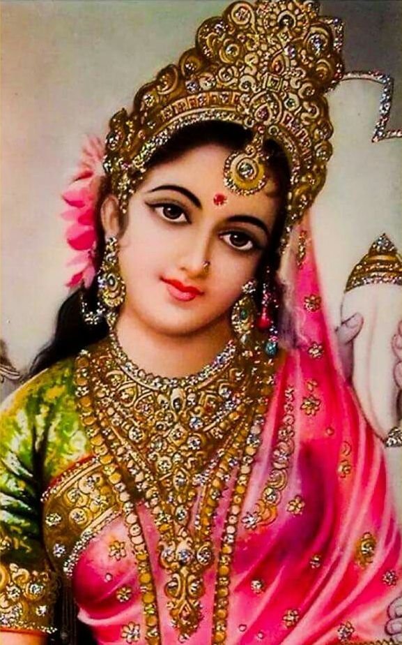हे जगदम्बा,
हे मां मैथिली,
हे जगत जननी
मां, मैथिली आंहिक नाम थिक। 
#MaithiliInPrimaryEducation