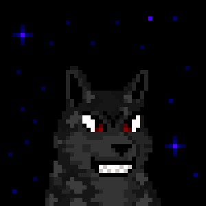 degenhan's tweet image. #moonrunners