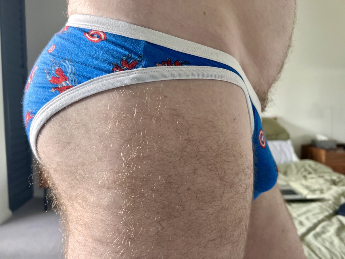 dca851's tweet photo. #jocks #briefs #bikinibriefs #mensunderwear #underwearbulge #mensbriefs https://t.co/2wGIvL7sJz