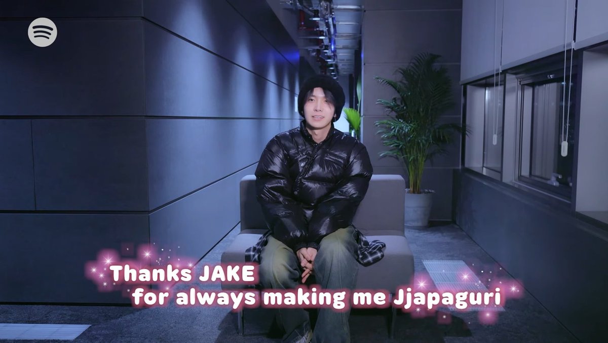 heejakeunitwhen's tweet photo. there's a luha in my jjapaguri https://t.co/g4ZVhVmmhE