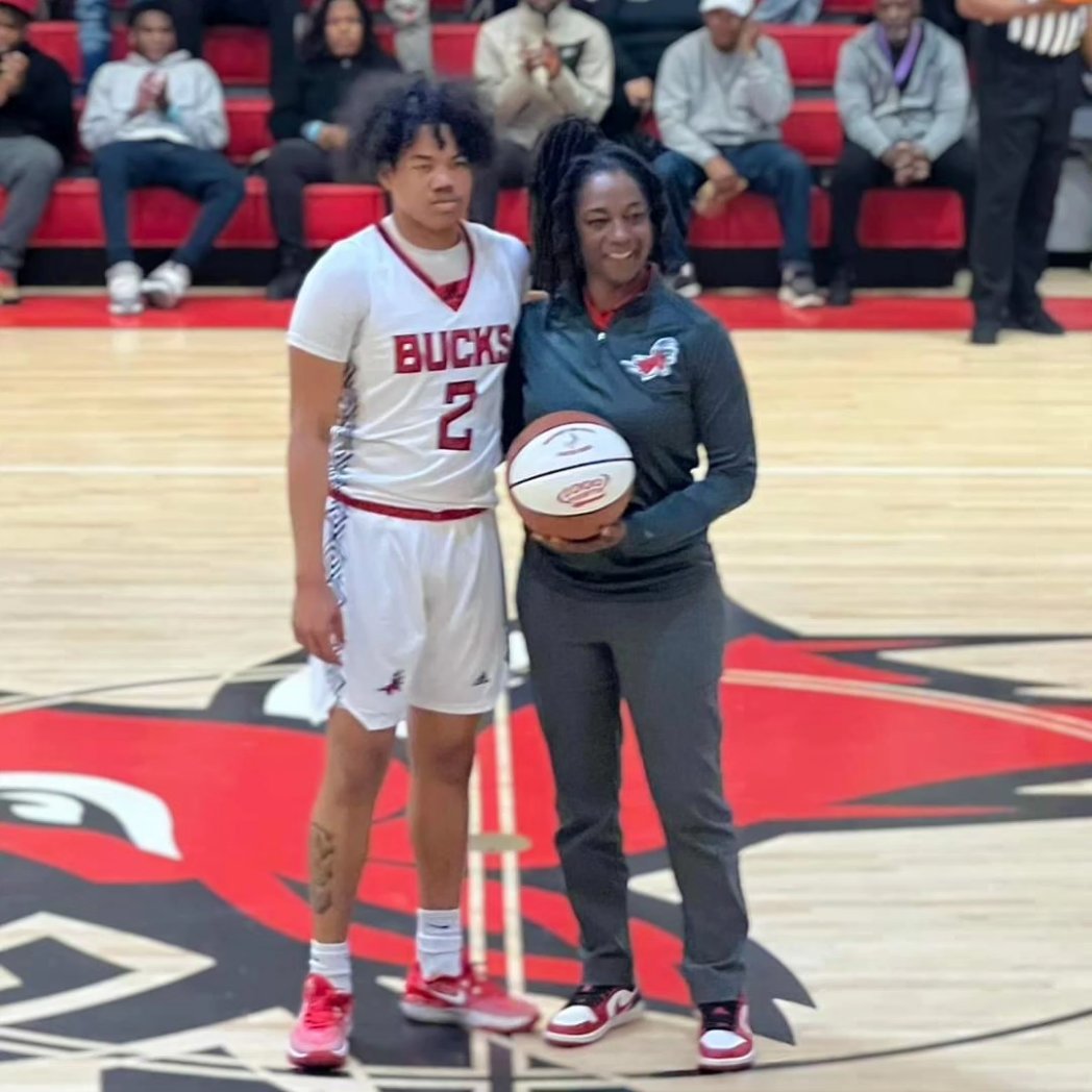 Sandhills Machine, Inc. (CoachCa$h) tweet media