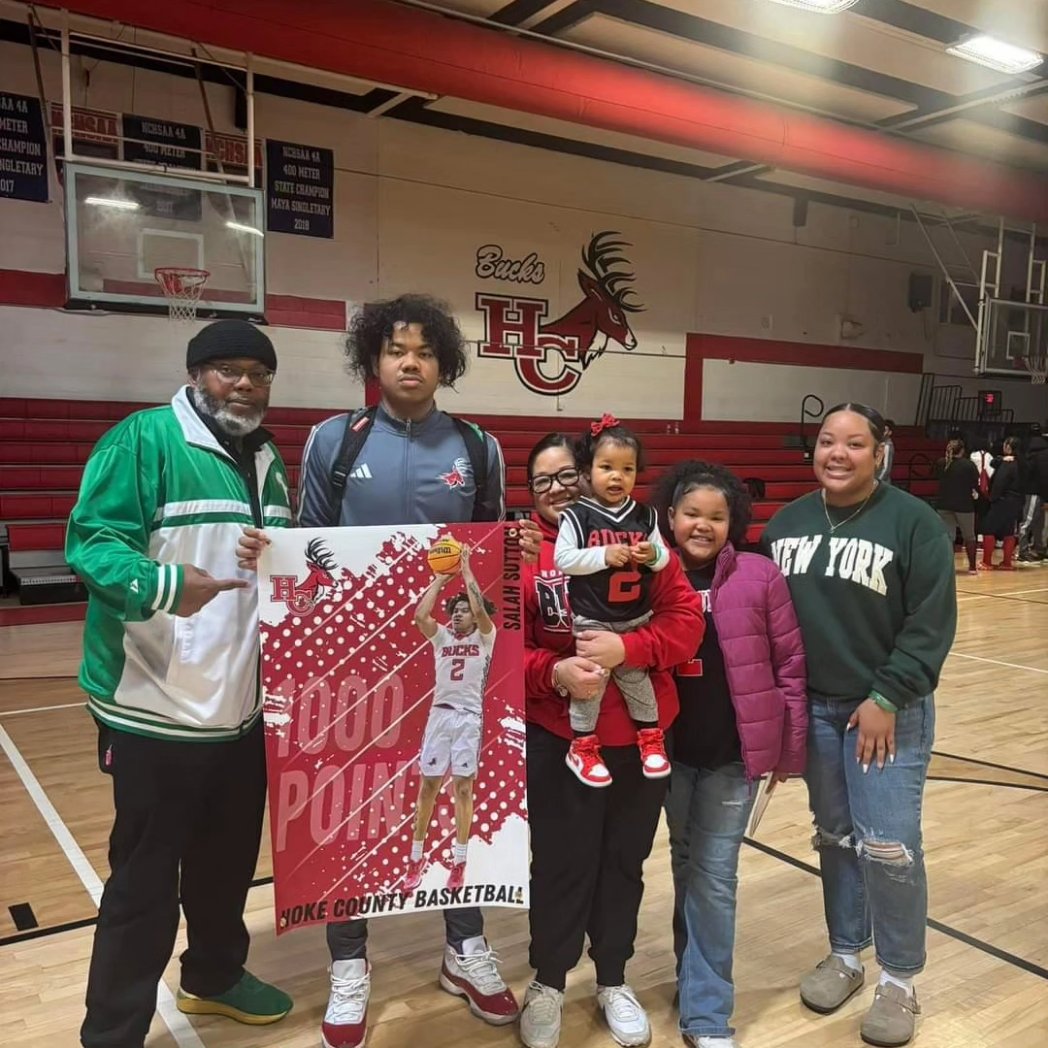 Sandhills Machine, Inc. (CoachCa$h) tweet media