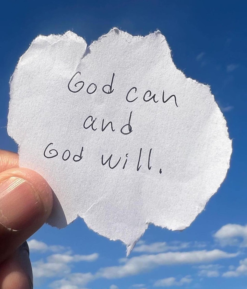 wiseconnector's tweet image. Trust