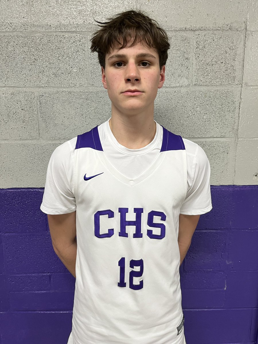 Clarksville Basketball tweet media