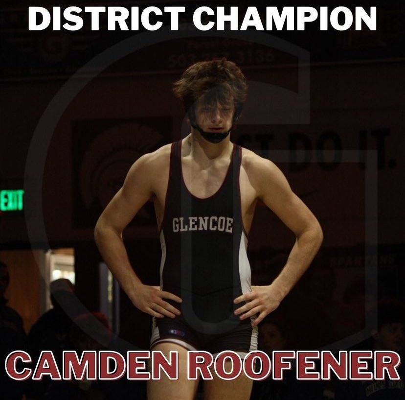 Tide_Wrestling's tweet photo. Please show some love and go give our conference champions so love with a follow! @IsaacRey255 at 175, @camden_roofener at 190 and @brody_sahlfeld at 285. #wrestling #folkstyle #champions #statenext @CalPolyWrestle @BeaverWrestling @LinfieldWrestle https://t.co/4EKIgTZkEx