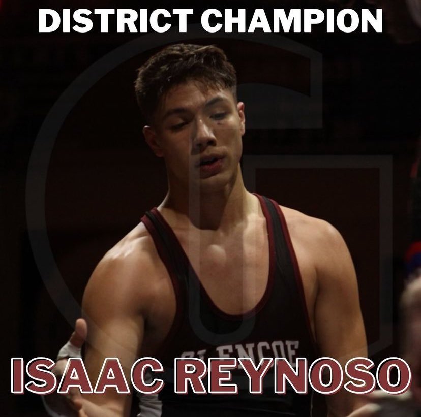 Tide_Wrestling's tweet photo. Please show some love and go give our conference champions so love with a follow! @IsaacRey255 at 175, @camden_roofener at 190 and @brody_sahlfeld at 285. #wrestling #folkstyle #champions #statenext @CalPolyWrestle @BeaverWrestling @LinfieldWrestle https://t.co/4EKIgTZkEx