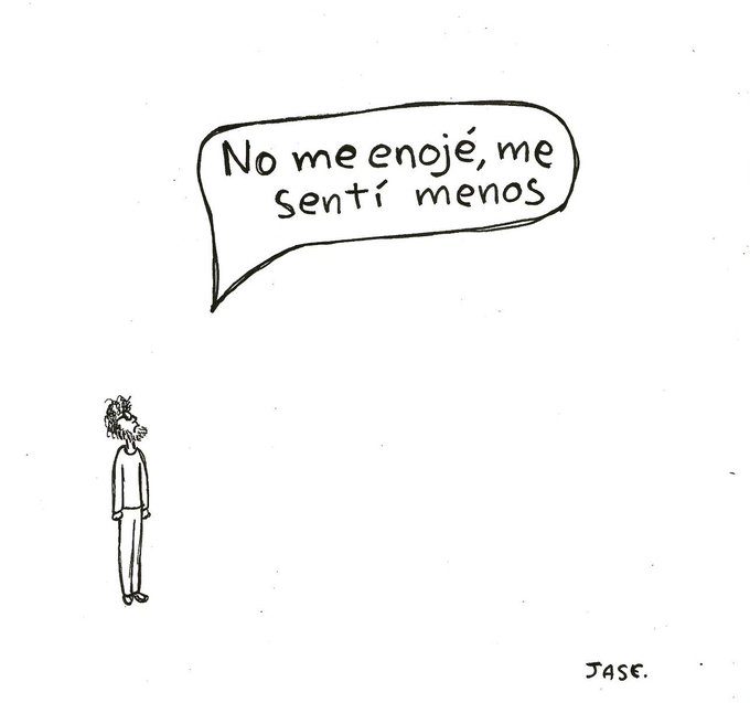 AshleyEth_'s tweet photo. no me enojé.. https://t.co/HH0LVYRBkh