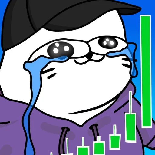 Lazy Mike 💤 tweet media