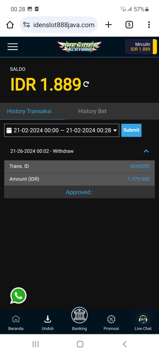 PSlot888's tweet photo. ALL BONUS :
👑 BONUS NEWMEMBER 100% WO X6 
👑 EVENT SCATTER PGSOFT HADIAH UP 500RB
👑 BONUS GARANSI KEKALAHAN 100% 
👑 DEP0SIT PULSA TANPA POTONGAN
👑 BONUS ROLLINGAN CASIN0 &amp; SL0T 0.8% 
👑 EVENT FREESPIN &amp; BUYSPIN 20%.
#PRESIDENSLOT888 #SLOTGACOR #JUDIONLINE #SLOTTERPERCAYA https://t.co/itHLxO9HZn