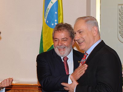 __nevas's tweet photo. @heliobeltrao E esse aqui? https://t.co/IMYZfYt4i6