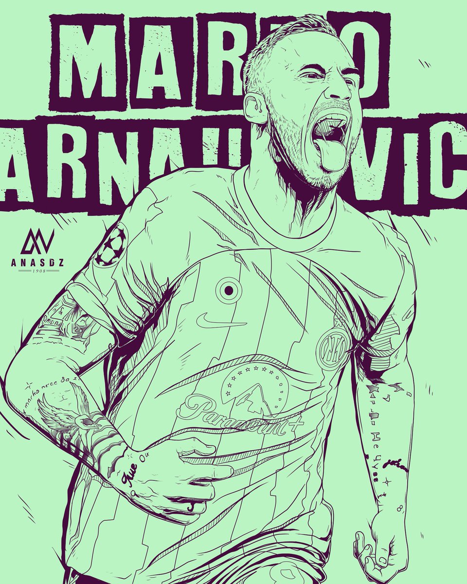 best performance Marko Arnautović
<a href="/Inter/">Inter ⭐⭐</a> <a href="/Arnautovic7/">Marko Arnautovic</a>