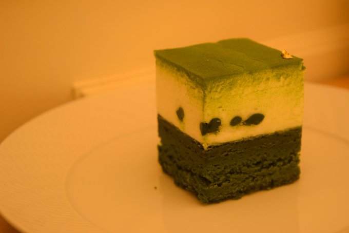 昼休みに抹茶ケーキ食べに来た〜 https://t.co/y3ugnZIMuQ<a href="/tag/%E8%A3%8F%E3%82%A2%E3%82%AB%E7%94%B7%E5%AD%90%E3%81%A8%E7%B9%8B%E3%81%8C%E3%82%8A%E3%81%9F%E3%81%84"class="tags"><span>#裏アカ男子と繋がりたい</span></a><a href="/tag/%E8%A3%8F%E3%82%A2%E3%82%AB%E5%A5%B3%E5%AD%90%E3%81%A8%E7%B9%8B%E3%81%8C%E3%82%8A%E3%81%9F%E3%81%84"class="tags"><span>#裏アカ女子と繋がりたい</span></a><a href="/tag/%E3%82%AA%E3%83%8A%E5%A3%B0"class="tags"><span>#オナ声</span></a><a href="/tag/%E3%82%A4%E3%82%AD%E5%A3%B0"class="tags"><span>#イキ声</span></a>